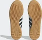 adidas Spezial Light cloud white/core black