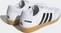adidas Spezial Light cloud white/core black