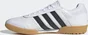 adidas Spezial Light cloud white/core black