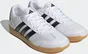 adidas Spezial Light cloud white/core black
