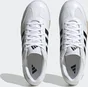 adidas Spezial Light cloud white/core black