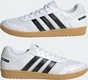 adidas Spezial Light cloud white/core black
