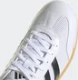 adidas Spezial Light cloud white/core black