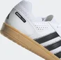 adidas Spezial Light cloud white/core black