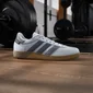 adidas Spezial Training crystal sky/aurora onix