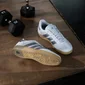adidas Spezial Training crystal sky/aurora onix