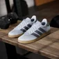 adidas Spezial Training crystal sky/aurora onix