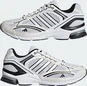 adidas Spiritain 2000 cloud white/zero metalic/core black