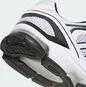 adidas Spiritain 2000 cloud white/zero metalic/core black