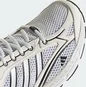 adidas Spiritain 2000 cloud white/zero metalic/core black