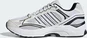 adidas Spiritain 2000 cloud white/zero metalic/core black