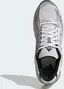 adidas Spiritain 2000 cloud white/silver metallic