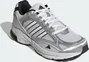 adidas Spiritain 2000 cloud white/silver metallic