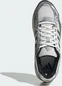 adidas Spiritain 2000 cloud white/iron metallic/semi lucid blue