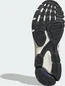 adidas Spiritain 2000 cloud white/iron metallic/semi lucid blue