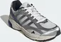 adidas Spiritain 2000 cloud white/iron metallic/semi lucid blue