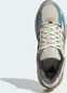 adidas Spiritain 2000 Ivory/grey four/wonder white
