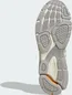 adidas Spiritain 2000 Ivory/grey four/wonder white