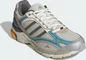 adidas Spiritain 2000 Ivory/grey four/wonder white