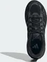 adidas Spiritain core black/grey six