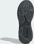 adidas Spiritain core black/grey six