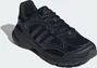 adidas Spiritain core black/grey six