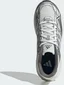 adidas Spiritain crystal white/silver metallic/grey four