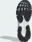 adidas Spiritain crystal white/silver metallic/grey four