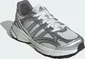 adidas Spiritain crystal white/silver metallic/grey four