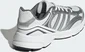 adidas Spiritain crystal white/silver metallic/grey four
