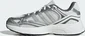 adidas Spiritain crystal white/silver metallic/grey four