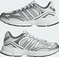adidas Spiritain crystal white/silver metallic/grey four