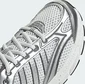 adidas Spiritain crystal white/silver metallic/grey four