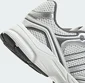 adidas Spiritain crystal white/silver metallic/grey four