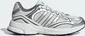 adidas Spiritain crystal white/silver metallic/grey four