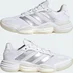 adidas Stabil 16 Indoor cloud white/silver metallic/grey one