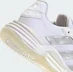 adidas Stabil 16 Indoor cloud white/silver metallic/grey one