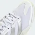 adidas Stabil 16 Indoor cloud white/silver metallic/grey one
