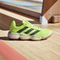 adidas Stabil 16 Indoor lucid lemon/Carbon