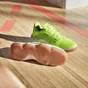 adidas Stabil 16 Indoor lucid lemon/Carbon