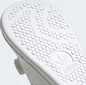 adidas Stan Smith cloud white/bold Pink