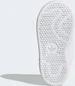 adidas Stan Smith cloud white/bold Pink