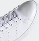 adidas Stan Smith cloud white/green