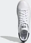 adidas Stan Smith cloud white/off white