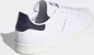 adidas Stan Smith cloud white/off white
