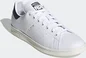 adidas Stan Smith cloud white/off white