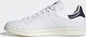 adidas Stan Smith cloud white/off white