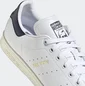 adidas Stan Smith cloud white/off white