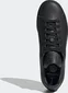 adidas Stan Smith core black/cloud white