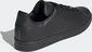 adidas Stan Smith core black/cloud white